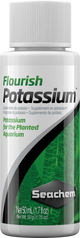 Seachem - Flourish Potassium