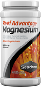Seachem - Reef Advantage Magnesium
