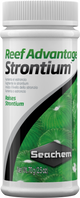Seachem - Reef Advantage Strontium
