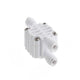 Reef Pure - 1/4 RO Automatic Shut Off Valve