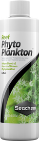 Seachem - Reef Phyto Plankton