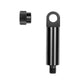 Kessil - 90º Adapter For A-Series Gooseneck - Vertical