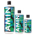 Fauna Marin - Amin