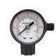 Reef Pure - Pressure Gauge Kit