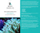 Reef Anabolics - Reef Growth 500ml