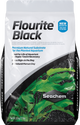 Seachem - Flourite Black