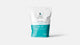 Reef Anabolics - Magnesium Chloride Hexahydrate 2kg