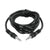 Kessil - Unit Link Cable