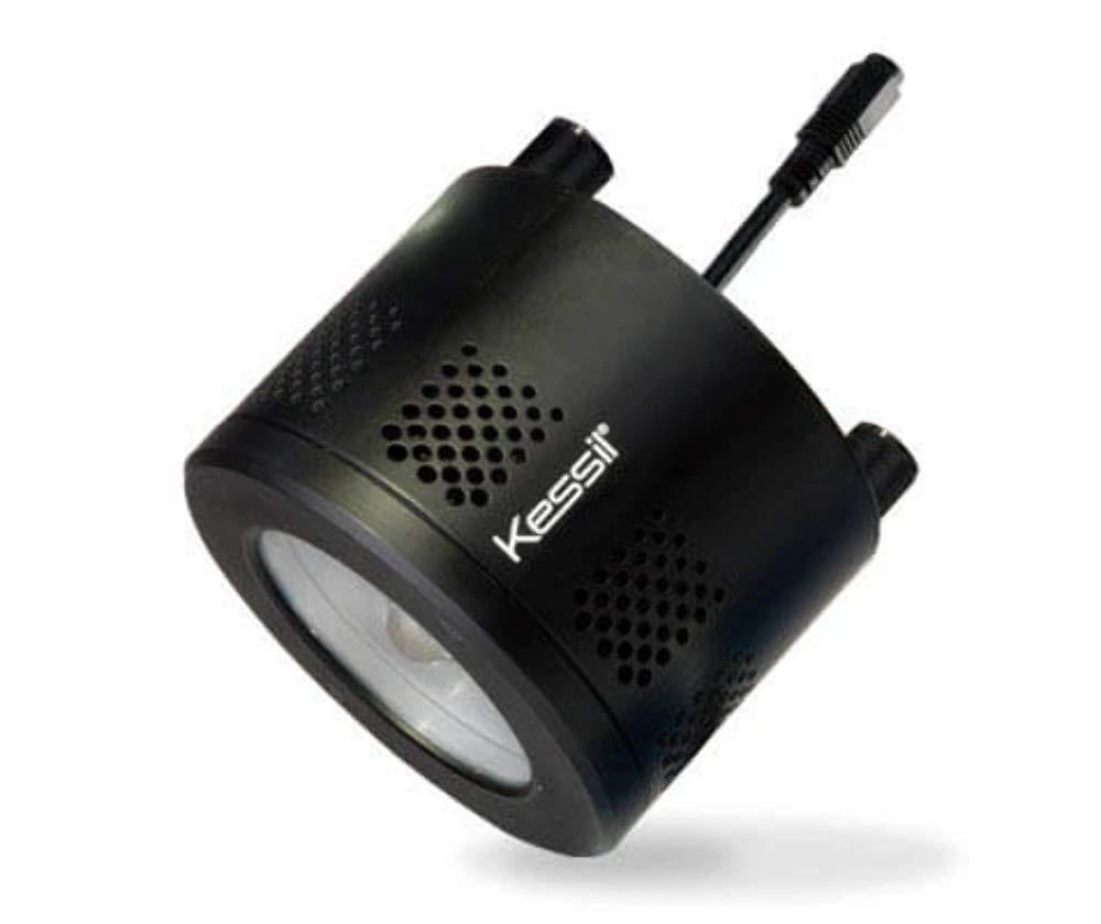 Kessil A360 WE Tuna Blue - Main Image