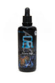 Reef Revolution - Amino Blast
