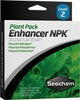 Seachem - Flourish Plant Pack Enhancer NPK