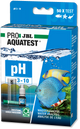 JBL - Pro Aquatest pH 3-10