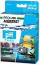 JBL - Pro Aquatest pH 7.4-9.0