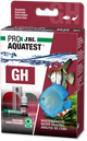 JBL - Pro Aquatest GH