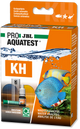 JBL - PRO Aquatest KH