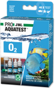 JBL - Pro Aquatest Oxygen