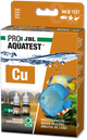 JBL - Pro Aquatest Copper