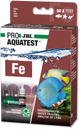 JBL - Pro Aquatest Iron
