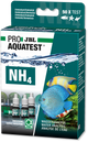JBL - Pro Aquatest Ammonium