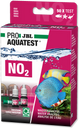 JBL - Pro Aquatest Nitrite