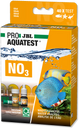 JBL - Pro Aquatest Nitrate