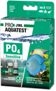 JBl - Pro Aquatest Phosphate Sensitive