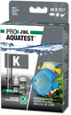 JBL - Pro Aquatest Potassium