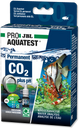 JBL - Pro Aquatest Permanent CO2 + pH