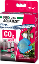 JBL - Pro Aquatest CO2 Direct