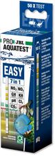 JBL - Pro Aquatest Easy 7-in-1