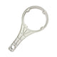 Reef Pure - 10 x 2.5 Inch Husing Wrench