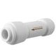 Reef Pure - 1/4 x 1/4 Quick Connect Check Valve