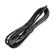 Kessil - K-Link Cable Extension