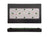 Ecotech - Radion XR30 G5 Freshwater