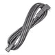 Kessil - 90º K-Link Cable