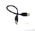 Neptune - Apex - Aquabus Cable (Male - Male)
