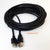 Neptune - Apex - Aquabus Cable (Male - Female)