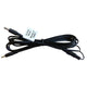 Ecotech  - Battery Backup Cable With Inline Fuse