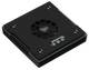 Ecotech - Radion XR15 G4 FRESHWATER