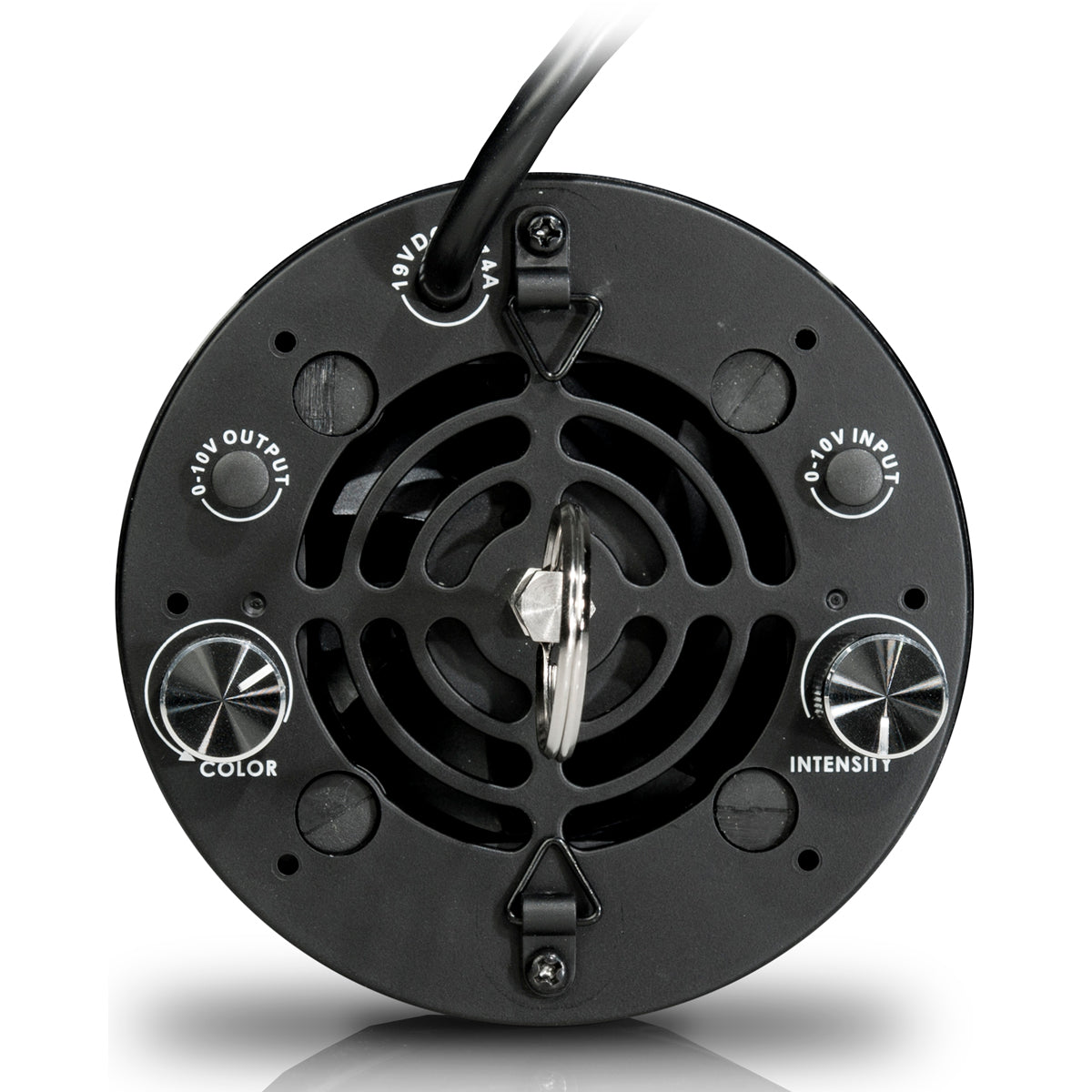 Kessil A360 WE Tuna Blue – ARC Aquariums