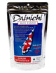 Dainichi - Koi Food Color Intensifier - 500g
