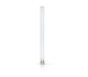 Philips - PL-L UV Globe - 60 W