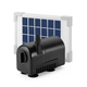 PondMAX - Solar Water Feature Pump - PS200