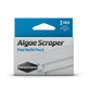Seachem - Algae Scraper Refill Pack