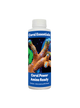 Coral Essentials - Coral Power Amino Ready