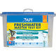 API - Master Test Kit - Freshwater