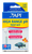 API - High Range pH Test Kit