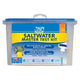 API - Master Test Kit - Saltwater