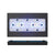 Ecotech - Radion XR30 G5 BLUE