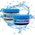 New Life Spectrum - Betta Formula